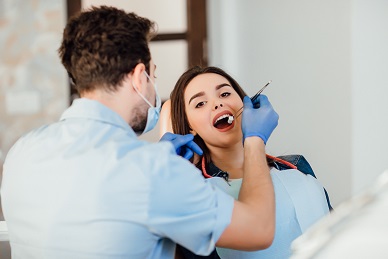 orthodontic treatment explained 